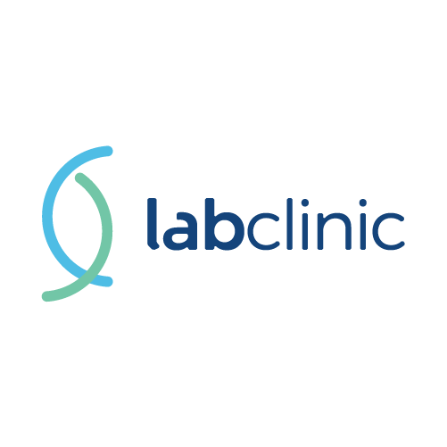 11-labclinic