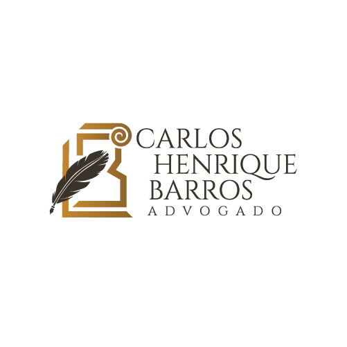 12-carlos henrique barros