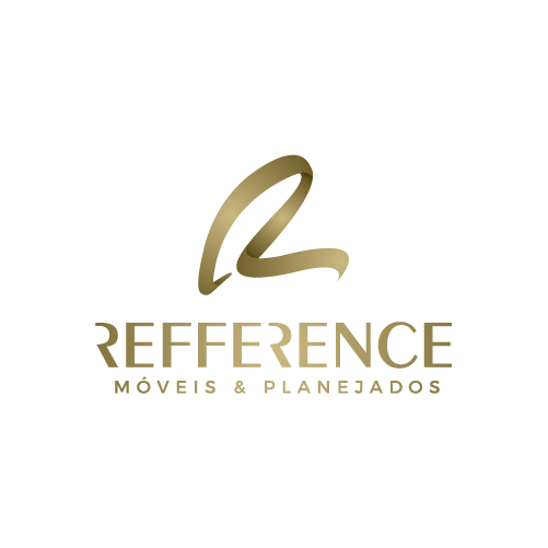 15-refference