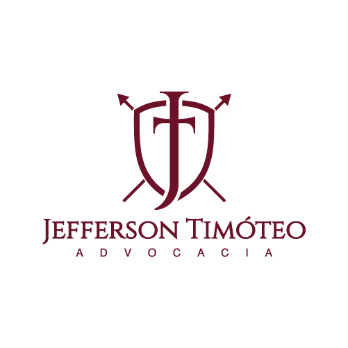 28-jefferson timoteo