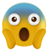 emoji-surpreso